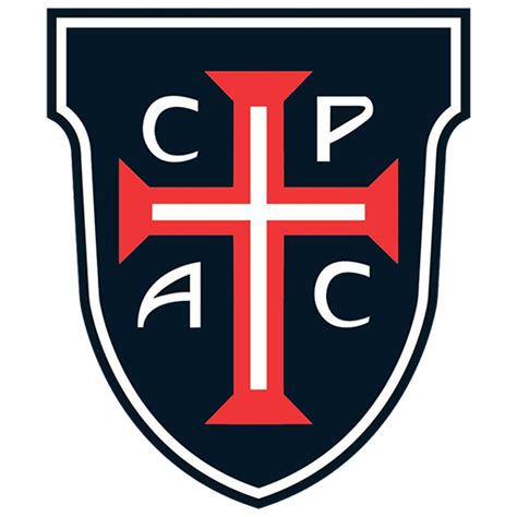 casa pia atletico